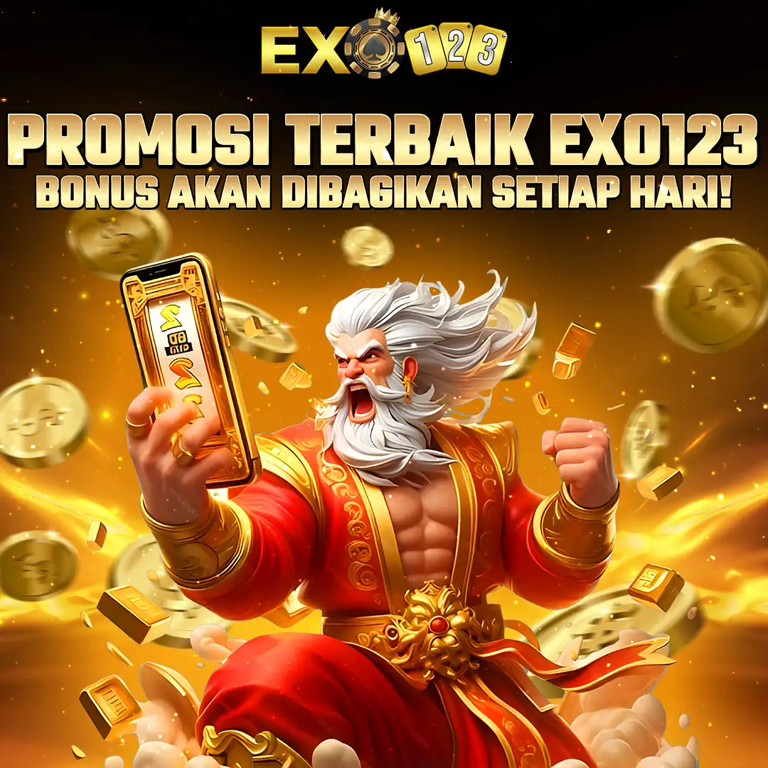 EXO123 Promo & Event
